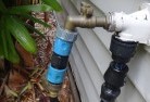 Nyahgeneral-plumbing-maintenance-6.jpg; ?>
